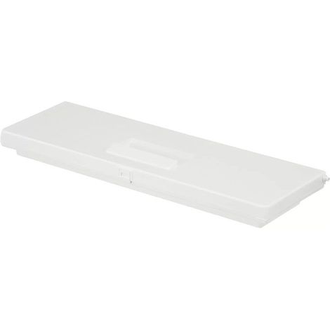 Porta del congelatore Bosch 296700 / 00296700