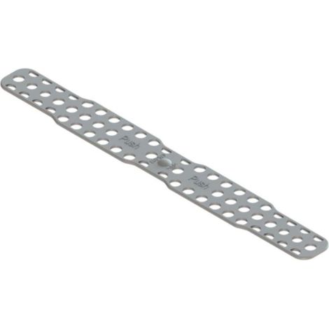KESSEL Haarsieb für Duschrinne Linearis Infinity, 45102 (1/2)