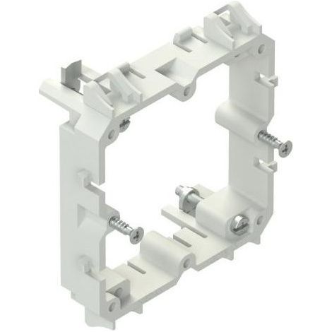 Niedax Geräteträger GDTR 15 (1/2)