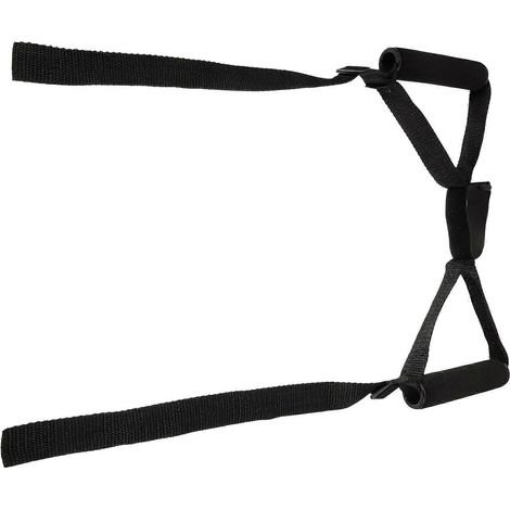 Siège enfant, planche à roulettes, compatible avec les pédales, accessoire de vélo pliable et portable pour une utilisation quotidienne (1/5)
