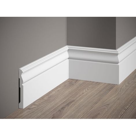 Plinthe Premium MD095P (1/5)