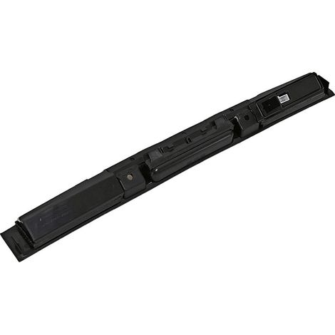 51133403611 Applicable to BMW X3 E83 car parts: trunk switch/tailgate switch (1/4)