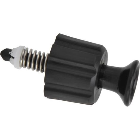 Soupape De Surpression Pour Pulvérisateur De Sac à Dos 3L / 5L / 8L