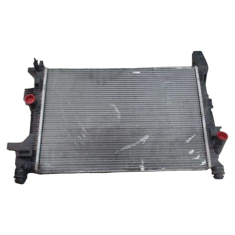 Radiateur FORD Focus [PRODUIT D'OCCASION]♻️1830145