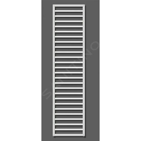 Zehnder Design Radiateur Subway SUB-180-060 1837x30x600x600 016, (1/3)