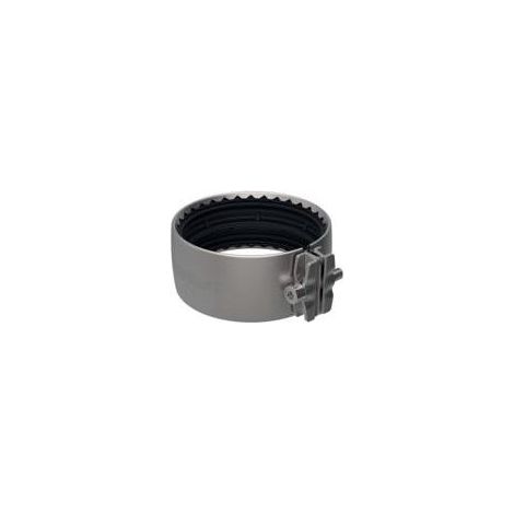 Geberit Silent-db20 Spannbride d56 305003143 (1/3)