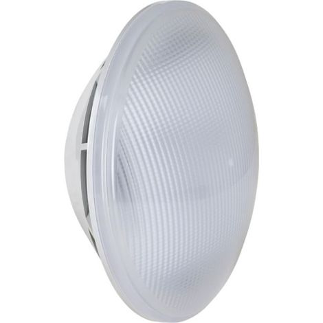 AstralPool LumiPlus Essential PAR56-Lampe 75767 RGB 1100 lm