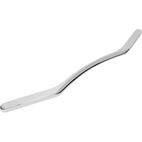 Outil de Gua Sha en Acier Inoxydable pour Massage des Pieds, Chevilles et Jambes (1/5)