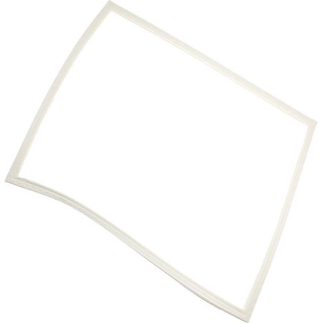 Guarnizione sportello congelatore originale - Frigorifero, congelatore - INDESIT - 4347319