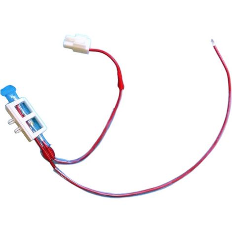 Sensore frigo compatibile LG EAF60750424
