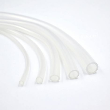 Tubo de oxígeno para acuario 4 mm (1/5)