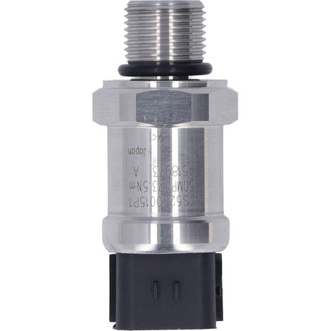 Capteur de Pression Haute Précision TOSD-04-057 ABS Compatible Kobelco SK210-8 SK350-8 24V LS52S00015P1 (1/5)