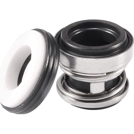 accessories for MUMU mechanical seal pumps