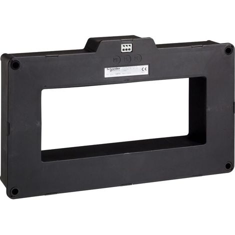 Telaio protezione differenziale ComPacT NS MicroLogic 7.0A - 33573