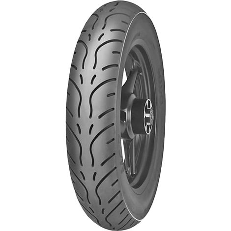 Pneu 2.75-18 42P TT MC-7