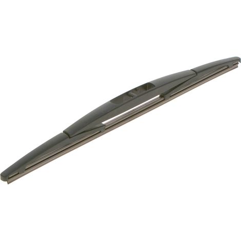 BALAI D'ESSUIE-GLACE 350 3397011433 BOSCH