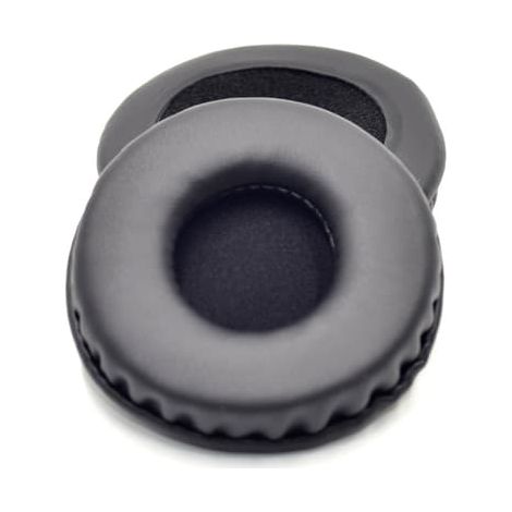 Coussinets d'oreille pour Philips SHL9600/SHB9000/SHB/SHL5000 (1/5)