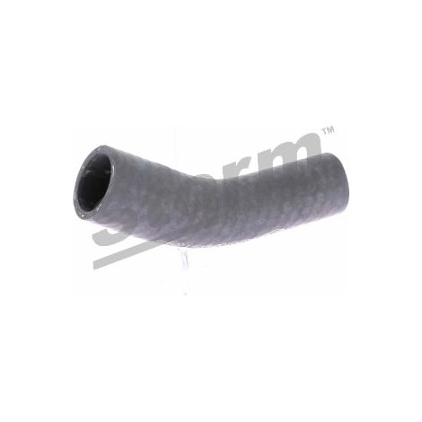 Durite de radiateur compatible Citroën, Peugeot 1307.J3 (1/3)