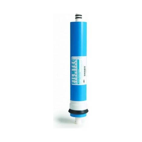 Membrane d'osmose inverse pour osmoseur E400 (1/2)