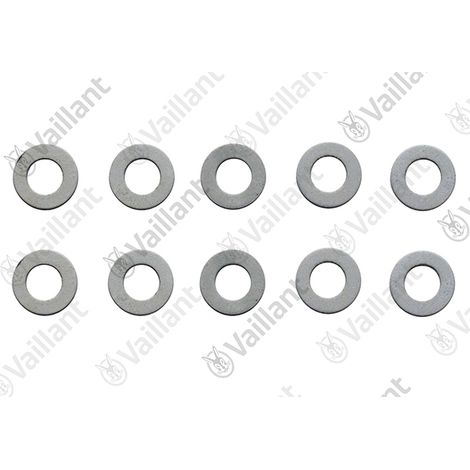 -Dichtung 981145 (10Stk.)