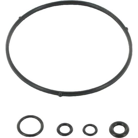 Guarnizione vaschetta carburante HONDA 16010ZE3701
