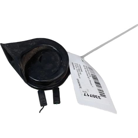 [PRODUIT D'OCCASION] Klaxon / Avertisseur NISSAN Note I Phase 1 2006-2009 ♻️ Ref Oe. 256109u00a - Garantie à vie (1/2)