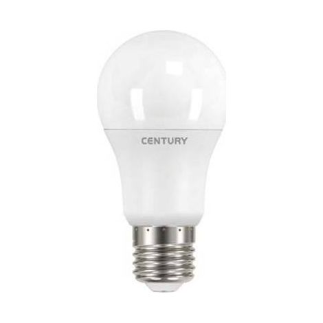10,0 x LAMPADA LED GOCCIA HARMONY 80 CENTURY