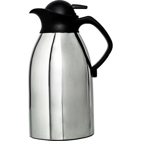 Thermos cafe 2.0l - Combisteel (1/4)