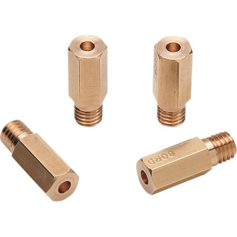 KEIHIN SLOT JETS PKTS VON 4 132-4