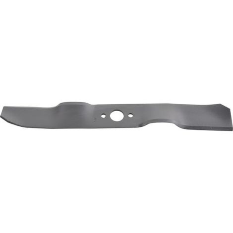 Rotary 6489 - Lame pour Husqvarna boitier 16-3/16' x .950' remplace husqvarna (1/4)