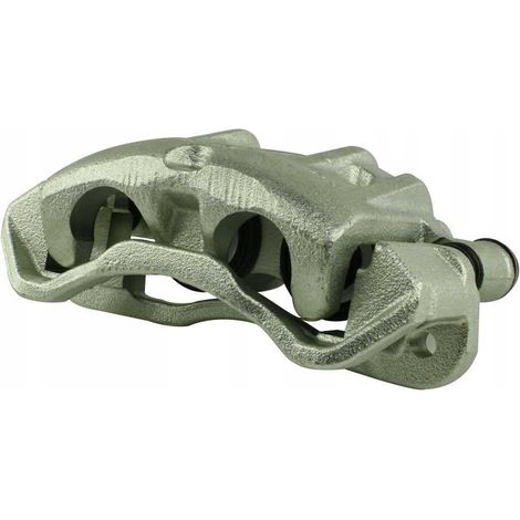Étrier de frein avant gauche VCBC104 velpart avec support (1/4)