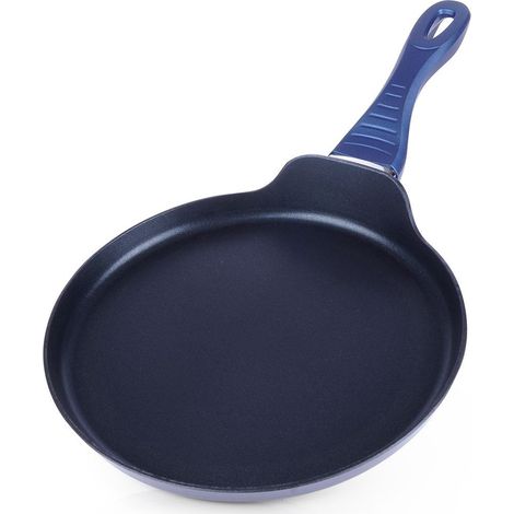Diamant-Antihaft-Pfannkuchenpfanne DIAMANT 26 cm