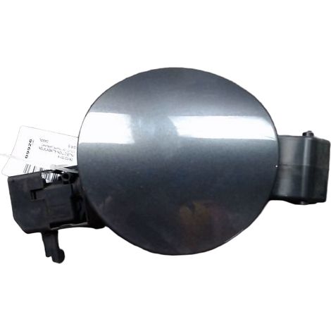 Volet De Trappe Carburant CITROEN C4 [PRODUIT D'OCCASION]♻️9815703880 (1/4)