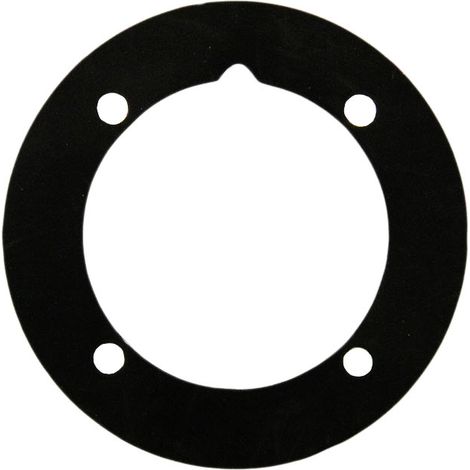 Hayward – Joint pour WC 140mm – Diamètre intérieur 50mm – Pack de 1 – SPX1408C
