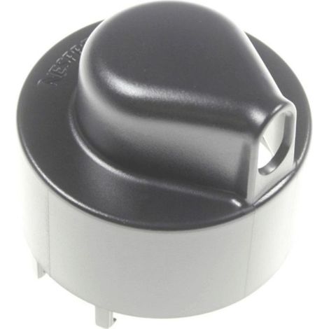 Coperchio della testa di scarico - Macchina da caffè, Caffettiera - MAGIMIX - 434530