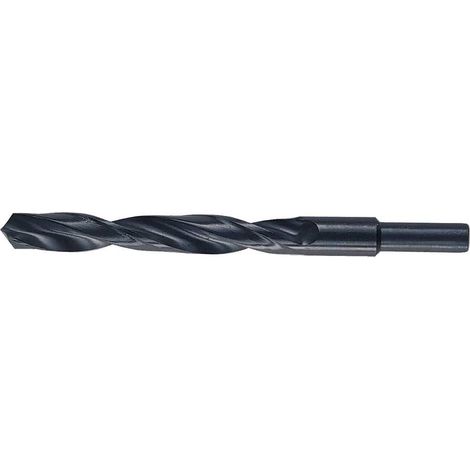 6 x BL PUNTA HSS CODOLO 10 MM D 14 MM