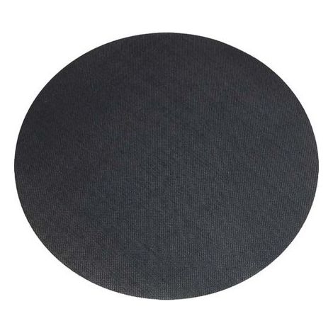 Klettaufkleber 9089 Siaklett SIA - Ø150 mm - 9692-0437-0000