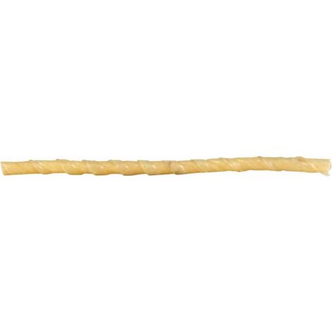 12cm/diametro 7-8mm: bastoncini attorcigliati Offerta Multipack 200 pezzi