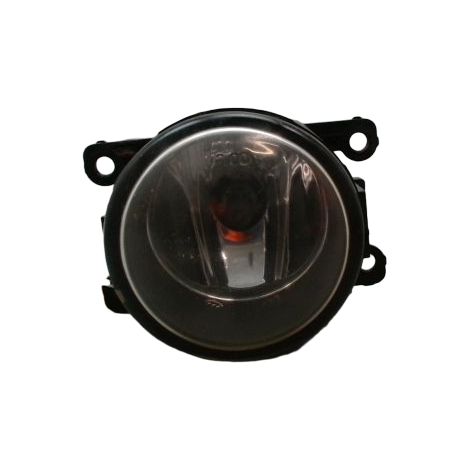 Phare Antibrouillard Avant Droit RENAULT Scenic Monosp. II Phase 2 2006-2009 [PRODUIT D'OCCASION]♻️8200074008