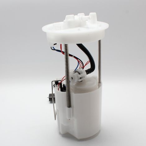 CV61-9H307-AD CV619H307AD is a one-piece pipe suitable for Ford Kuga Escape SUVs.--BIEMMEDUE (1/4)