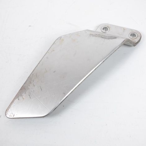 [PRODUIT D'OCCASION] Platine gauche origine pour moto Yamaha 600 FZR 1989-1993 3HE