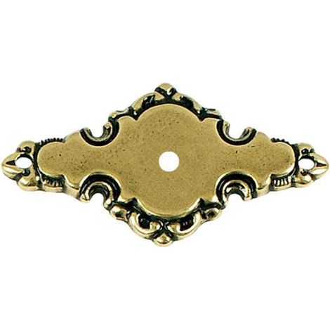 SEYFE seyfe base pomo 203 b  55 mm oro vie.20314 , seyfe base pomo 203 b  55 mm oro vie.20314