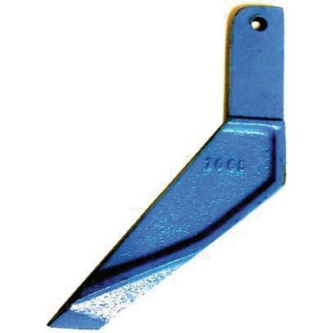 Fascia di usura coltro UNIVERSALE 30047087N