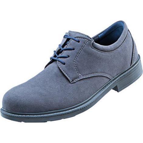 Sicherheitsschuhe CX 56 ESD EN ISO 20345 S1 SRC 35800 Gr. 43 Atlas (1/4)