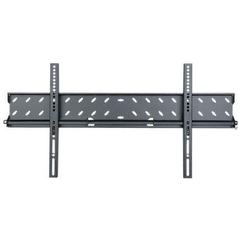 VivoLink VLMW4280 - Flachbildschirm-Wandhalterung (Computer-Monitor/TV, 80 kg, 106,7 cm (42"), 2,03 m (80"), 800 x 400 mm)