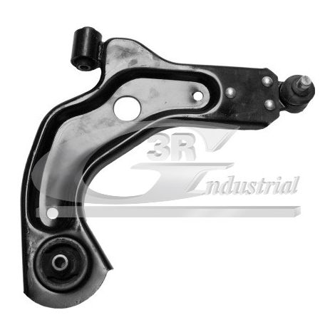 3RG 31320 BRAZO SUSPENSIÃƒâ€œN DELANTERO DERECHO