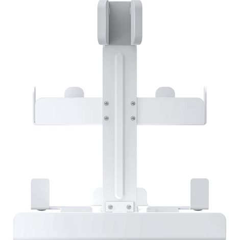Supporto per archiviazione verticale Dreame P10/P10 Pro (1/4)