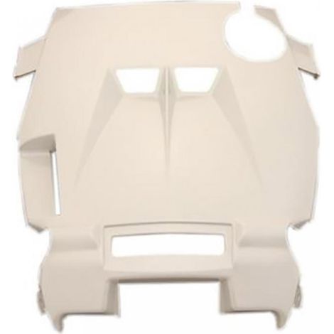 Passage de roue One pour scooter Yamaha 50 Aerox Neuf