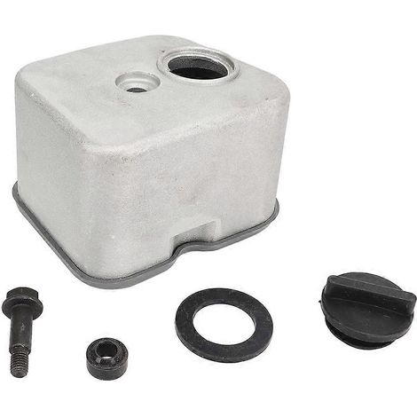 Couvercle de soupapes avec orifice de remplissage d'huile 3960373 3928405 pour moteur Dodge Cummins 4BT, 6BT 12V (1/5)