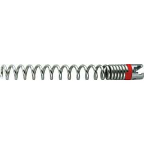 ROTHENBERGER Taladro Recto, 16K, 16mm - 72161 (1/2)
